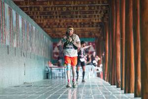 BIB: 
                            <button type="button" onclick="openModal(26926913)" class="btn btn-primary btn-sm float-right btn-popup" data-toggle="modal" data-target=".modal-high-quality">
                        <i class="fas fa-shopping-cart"></i> Add to Cart
                    </button>
                                            <button type="button" onclick="isThisMe(26926913, true)" class="btn btn-success btn-sm float-right btn-popup btn-isme hidden" data-toggle="tooltip" data-placement="bottom" title="นี่คือรูปของคุณใช่ไหม คลิกที่นี่เพื่อเอาเข้าอัลบั้ม">
                        <i class="fas fa-plus"></i> Add to album
                    </button>
                    <button type="button" onclick="isThisMe(26926913, false)" class="btn btn-warning btn-sm float-right btn-popup btn-isnotme hidden">
                        <i class="fas fa-ban"></i> Remove from album
                    </button>